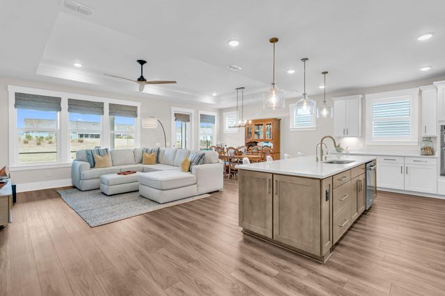 306 Autumn Azalea Way, Summerville, SC 29486
