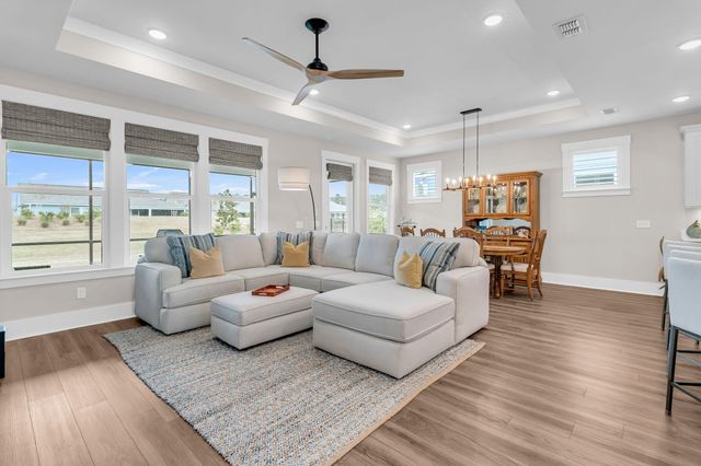 306 Autumn Azalea Way, Summerville, SC 29486