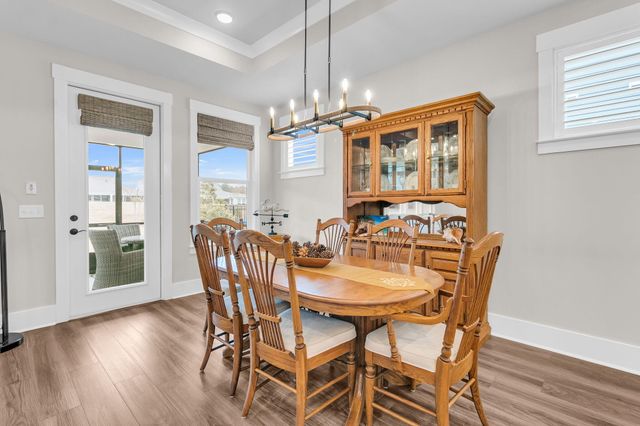 306 Autumn Azalea Way, Summerville, SC 29486