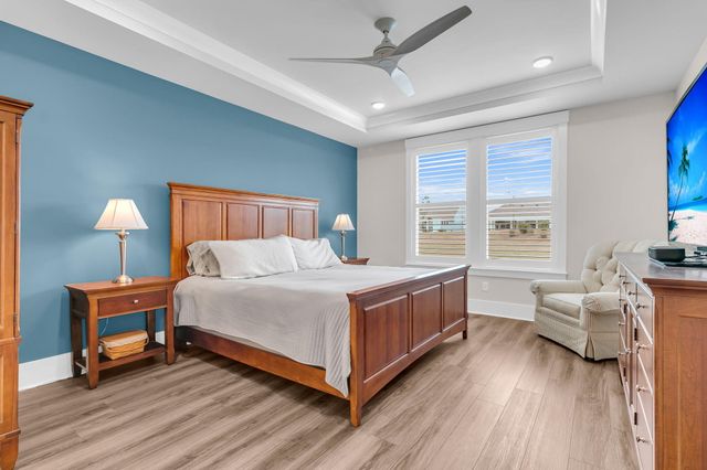 306 Autumn Azalea Way, Summerville, SC 29486