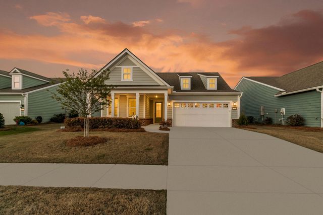 306 Autumn Azalea Way, Summerville, SC 29486