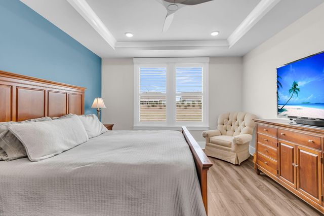 306 Autumn Azalea Way, Summerville, SC 29486