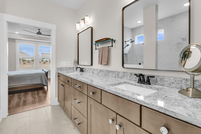 306 Autumn Azalea Way, Summerville, SC 29486