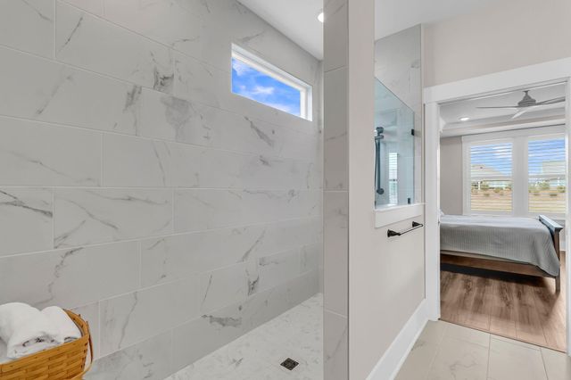 306 Autumn Azalea Way, Summerville, SC 29486