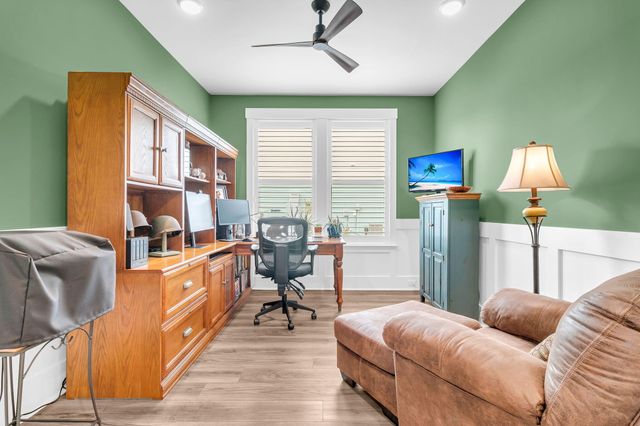 306 Autumn Azalea Way, Summerville, SC 29486