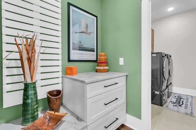 306 Autumn Azalea Way, Summerville, SC 29486