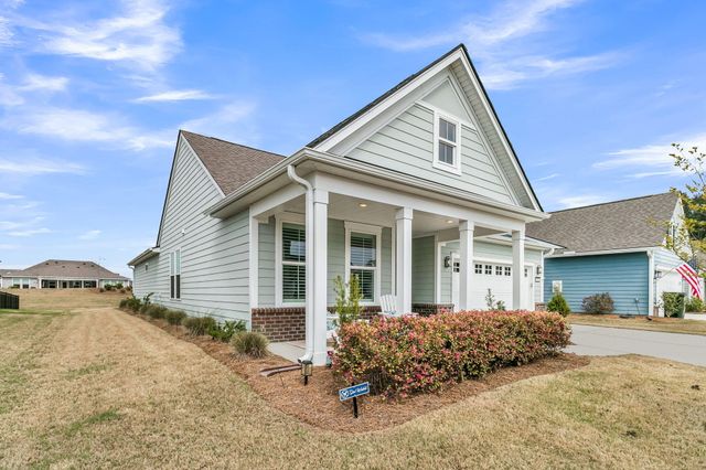 306 Autumn Azalea Way, Summerville, SC 29486