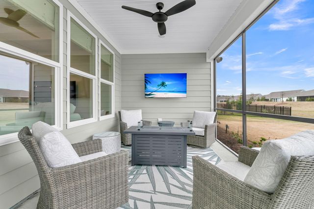 306 Autumn Azalea Way, Summerville, SC 29486