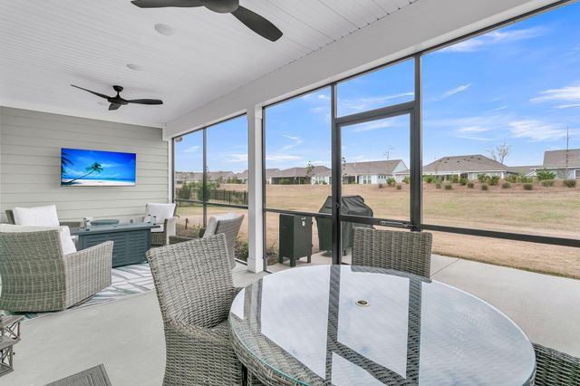 306 Autumn Azalea Way, Summerville, SC 29486