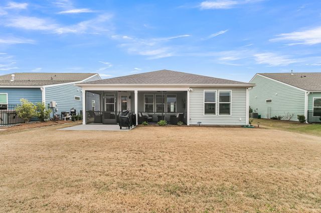 306 Autumn Azalea Way, Summerville, SC 29486
