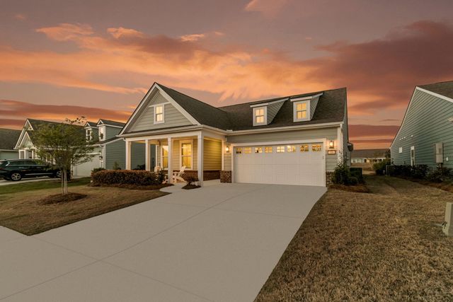 306 Autumn Azalea Way, Summerville, SC 29486