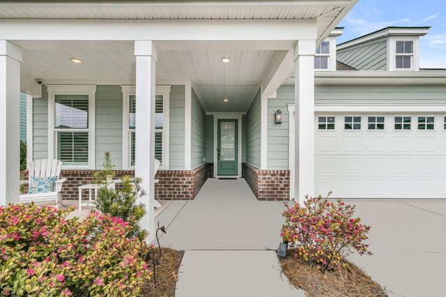 306 Autumn Azalea Way, Summerville, SC 29486