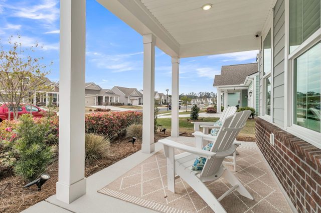 306 Autumn Azalea Way, Summerville, SC 29486