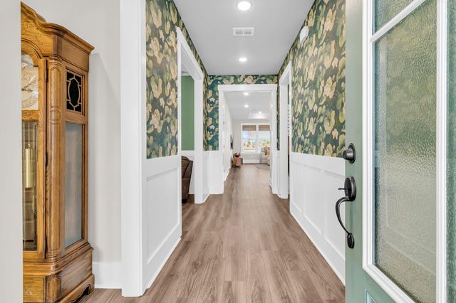 306 Autumn Azalea Way, Summerville, SC 29486