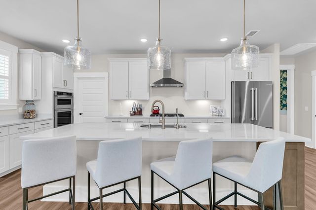 306 Autumn Azalea Way, Summerville, SC 29486
