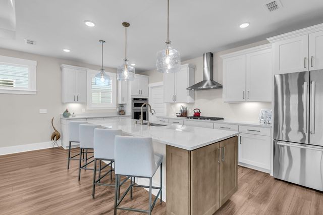 306 Autumn Azalea Way, Summerville, SC 29486