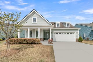 306 Autumn Azalea Way, Summerville, SC 29486