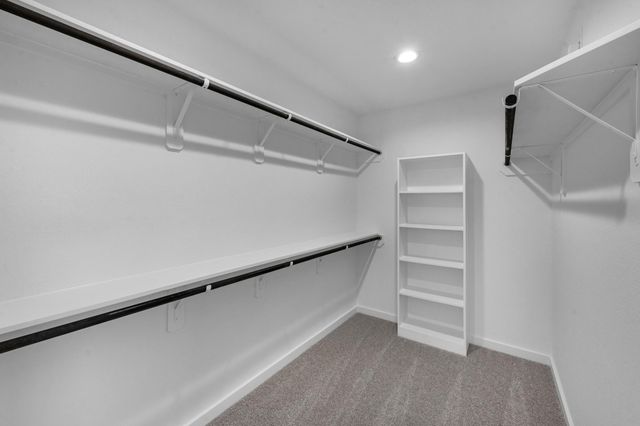 5622 Toledo Pines Lane, Katy, TX 77449