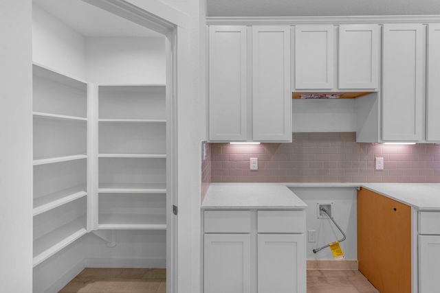 5622 Toledo Pines Lane, Katy, TX 77449