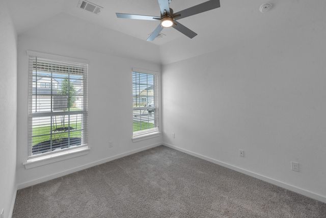 5622 Toledo Pines Lane, Katy, TX 77449