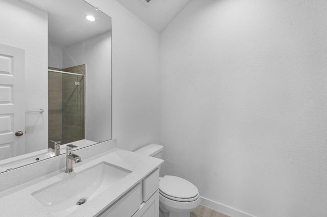 5622 Toledo Pines Lane, Katy, TX 77449