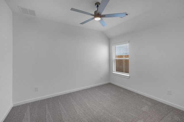 5622 Toledo Pines Lane, Katy, TX 77449