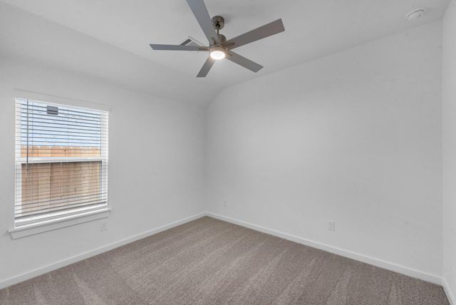 5622 Toledo Pines Lane, Katy, TX 77449