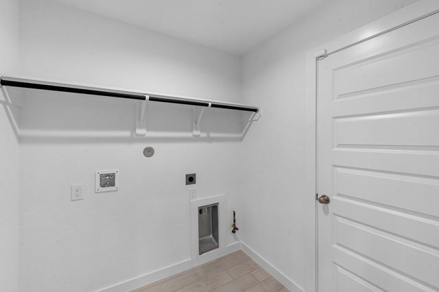 5622 Toledo Pines Lane, Katy, TX 77449