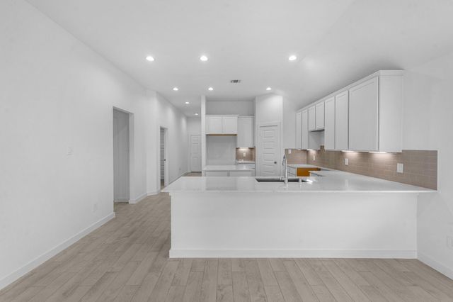 5622 Toledo Pines Lane, Katy, TX 77449