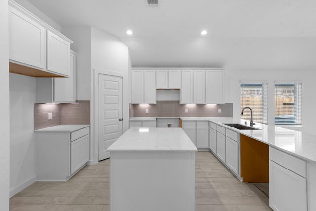 5622 Toledo Pines Lane, Katy, TX 77449