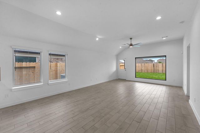 5622 Toledo Pines Lane, Katy, TX 77449