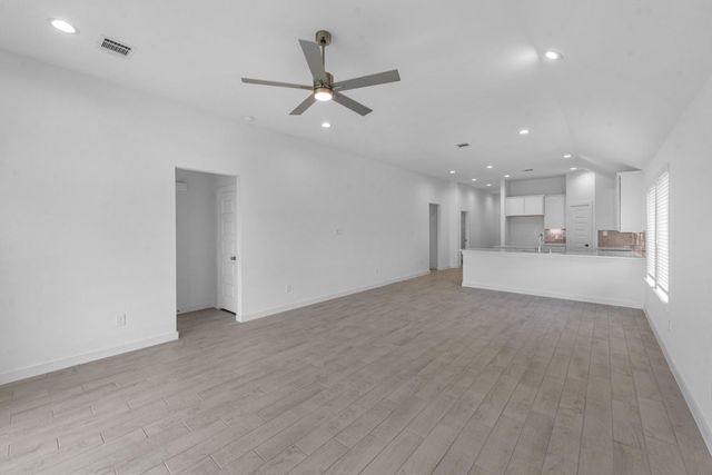 5622 Toledo Pines Lane, Katy, TX 77449