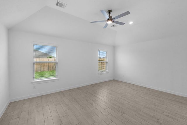 5622 Toledo Pines Lane, Katy, TX 77449