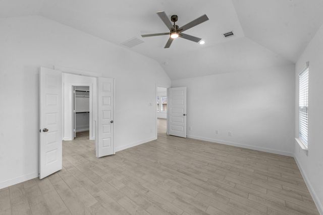 5622 Toledo Pines Lane, Katy, TX 77449