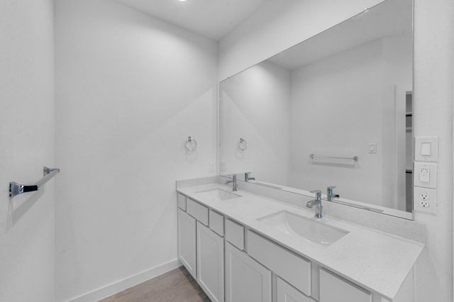 5622 Toledo Pines Lane, Katy, TX 77449