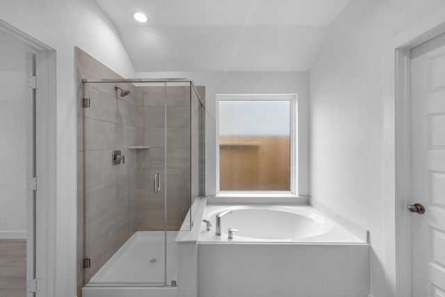 5622 Toledo Pines Lane, Katy, TX 77449