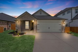 5622 Toledo Pines Lane, Katy, TX 77449