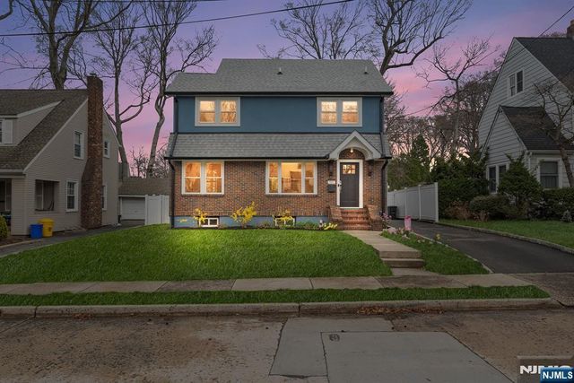 507 Sagamore Avenue, Teaneck, NJ 07666