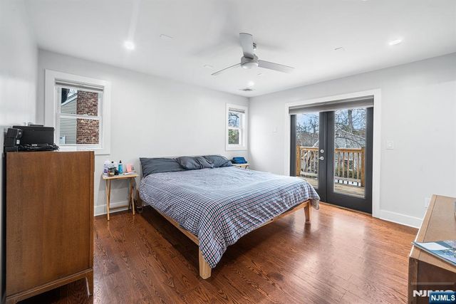 507 Sagamore Avenue, Teaneck, NJ 07666
