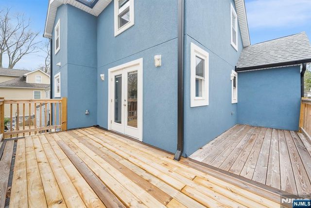 507 Sagamore Avenue, Teaneck, NJ 07666