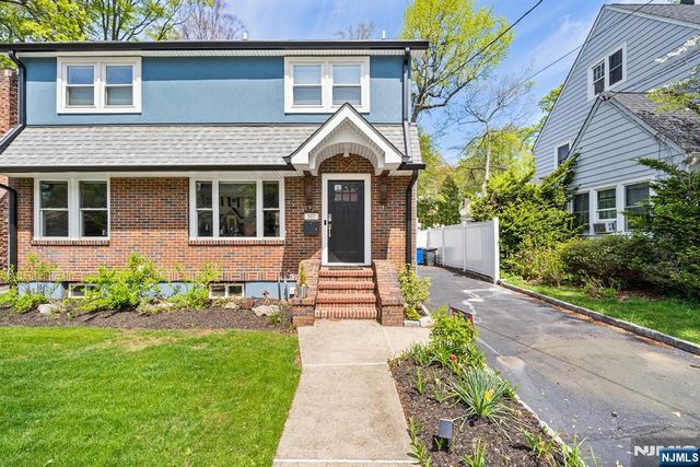 507 Sagamore Avenue, Teaneck, NJ 07666