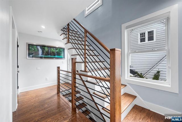 507 Sagamore Avenue, Teaneck, NJ 07666