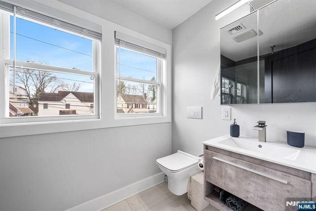 507 Sagamore Avenue, Teaneck, NJ 07666
