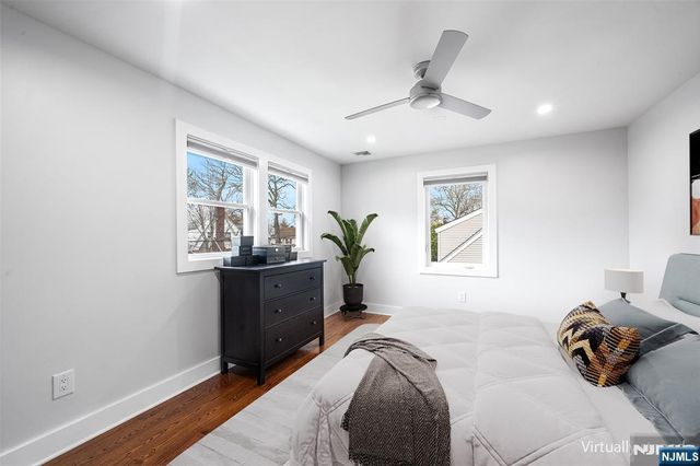 507 Sagamore Avenue, Teaneck, NJ 07666