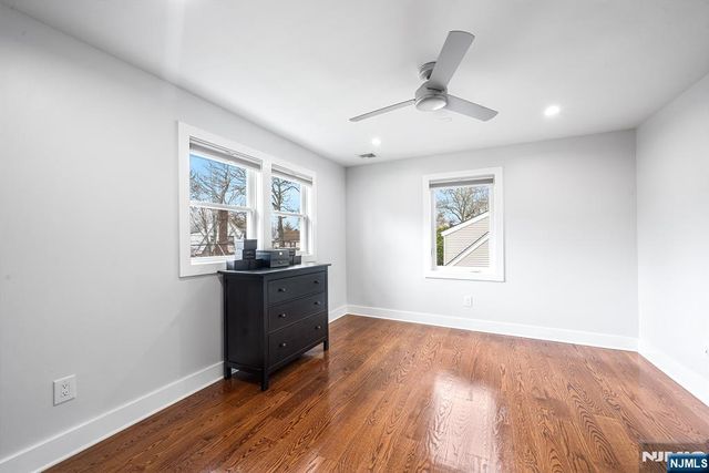507 Sagamore Avenue, Teaneck, NJ 07666