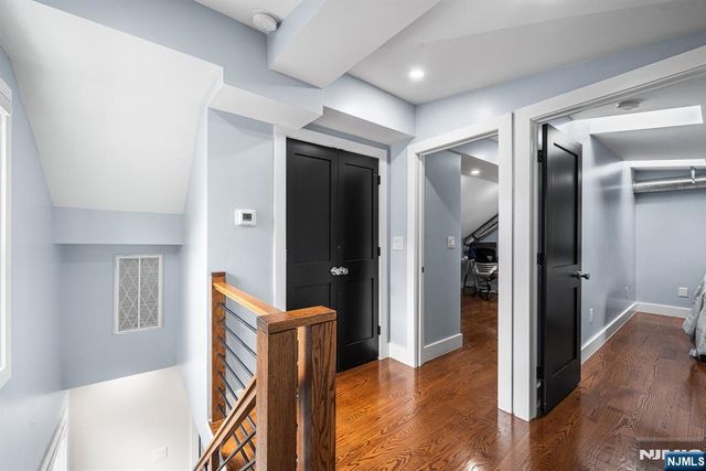 507 Sagamore Avenue, Teaneck, NJ 07666