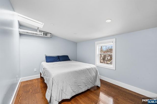 507 Sagamore Avenue, Teaneck, NJ 07666