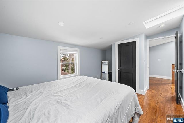507 Sagamore Avenue, Teaneck, NJ 07666