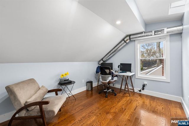 507 Sagamore Avenue, Teaneck, NJ 07666