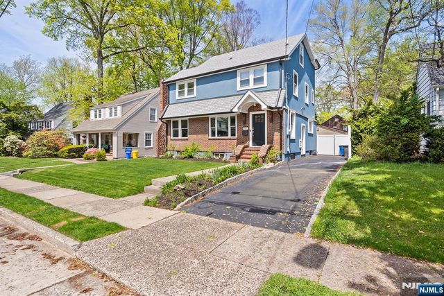 507 Sagamore Avenue, Teaneck, NJ 07666